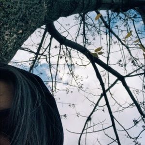 Meet your Posher, Gina